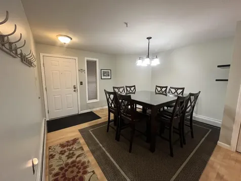 5 Claire Pointe Road Burlington VT 05408