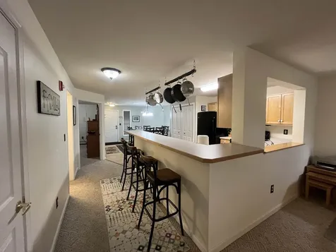 5 Claire Pointe Road Burlington VT 05408