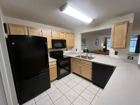 5 Claire Pointe Road Burlington VT 05408