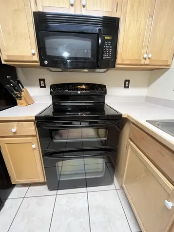 5 Claire Pointe Road Burlington VT 05408