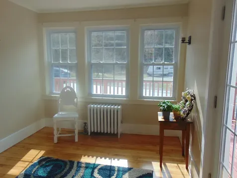 234 South Road Swanzey NH 03442