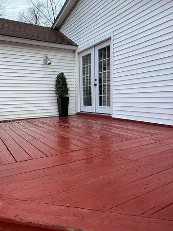 234 South Road Swanzey NH 03442