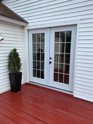 234 South Road Swanzey NH 03442