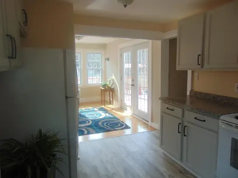 234 South Road Swanzey NH 03442