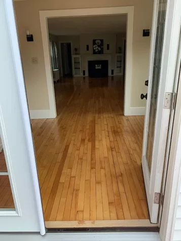 234 South Road Swanzey NH 03442