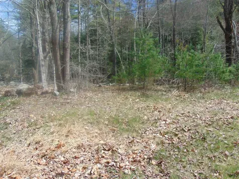234 South Road Swanzey NH 03442