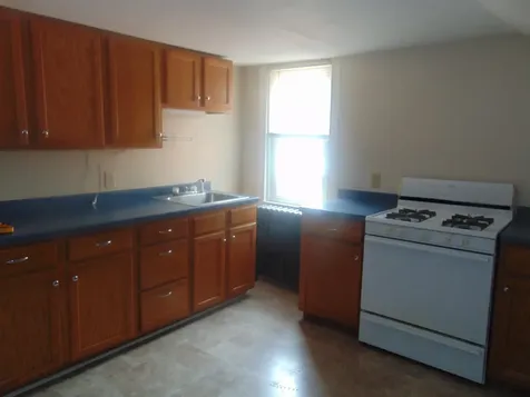 234 South Road Swanzey NH 03442