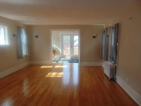 234 South Road Swanzey NH 03442