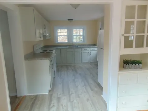 234 South Road Swanzey NH 03442