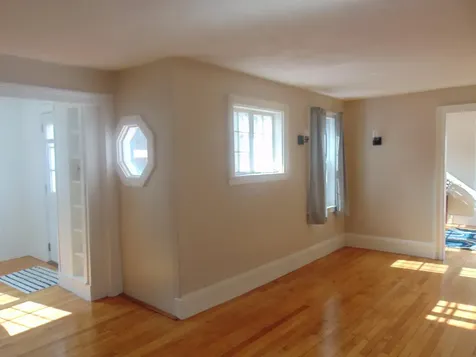 234 South Road Swanzey NH 03442