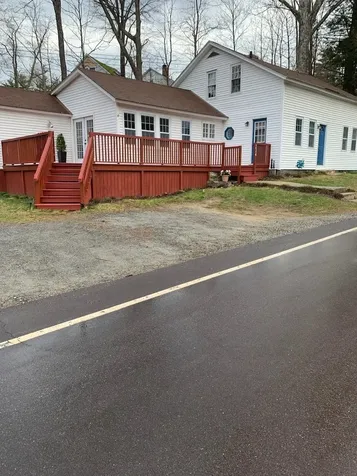 234 South Road Swanzey NH 03442