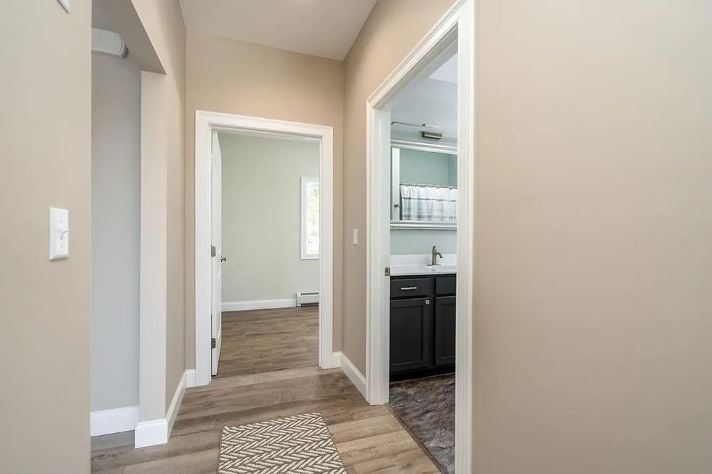 861 Valley Road Washington NH 03280