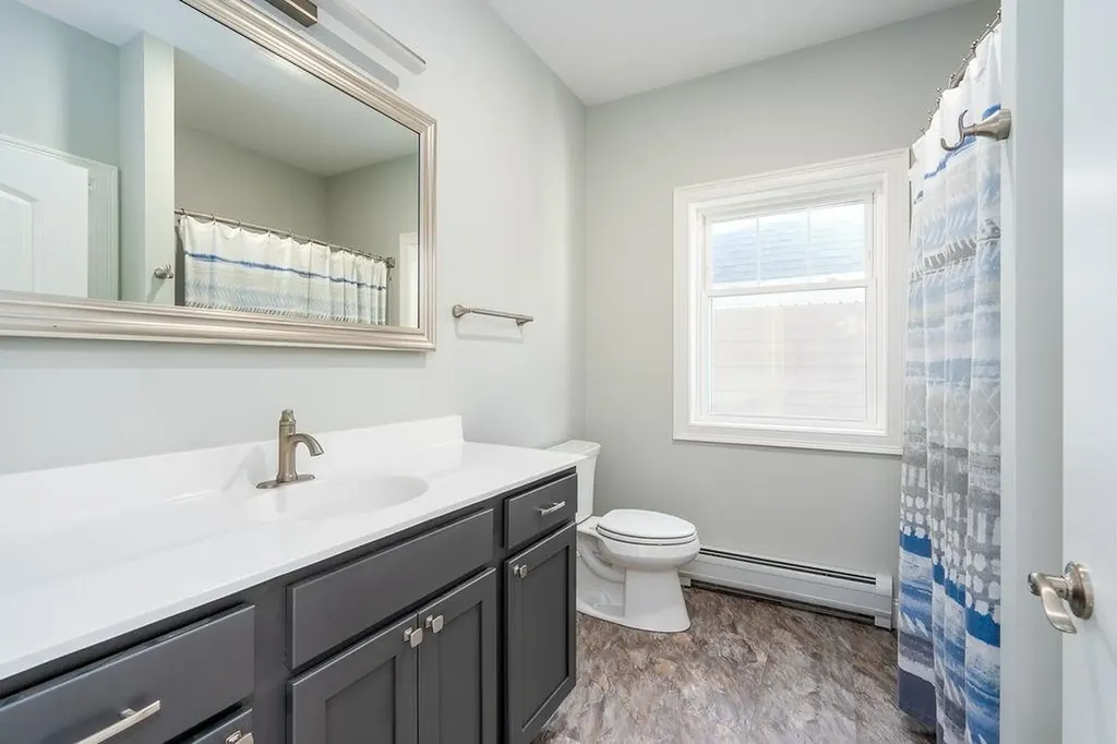 861 Valley Road Washington NH 03280