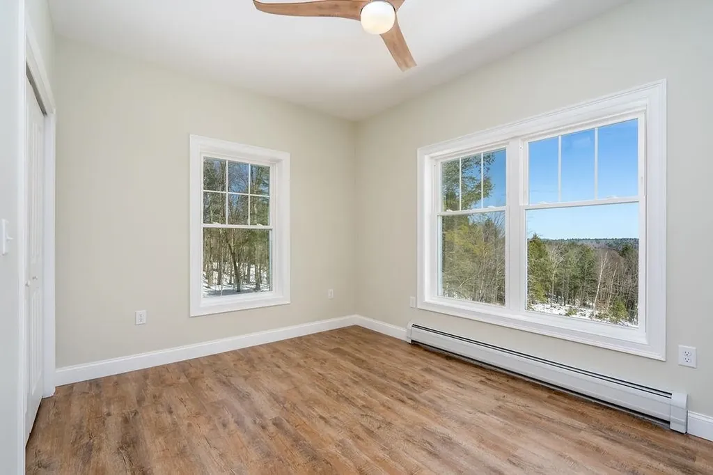 861 Valley Road Washington NH 03280