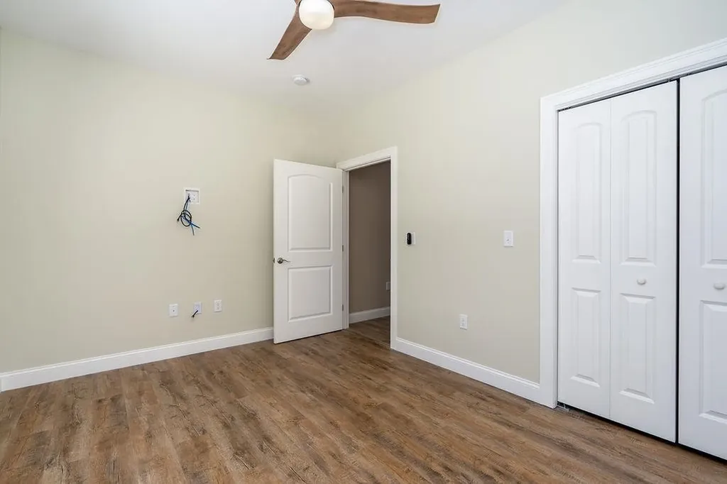 861 Valley Road Washington NH 03280