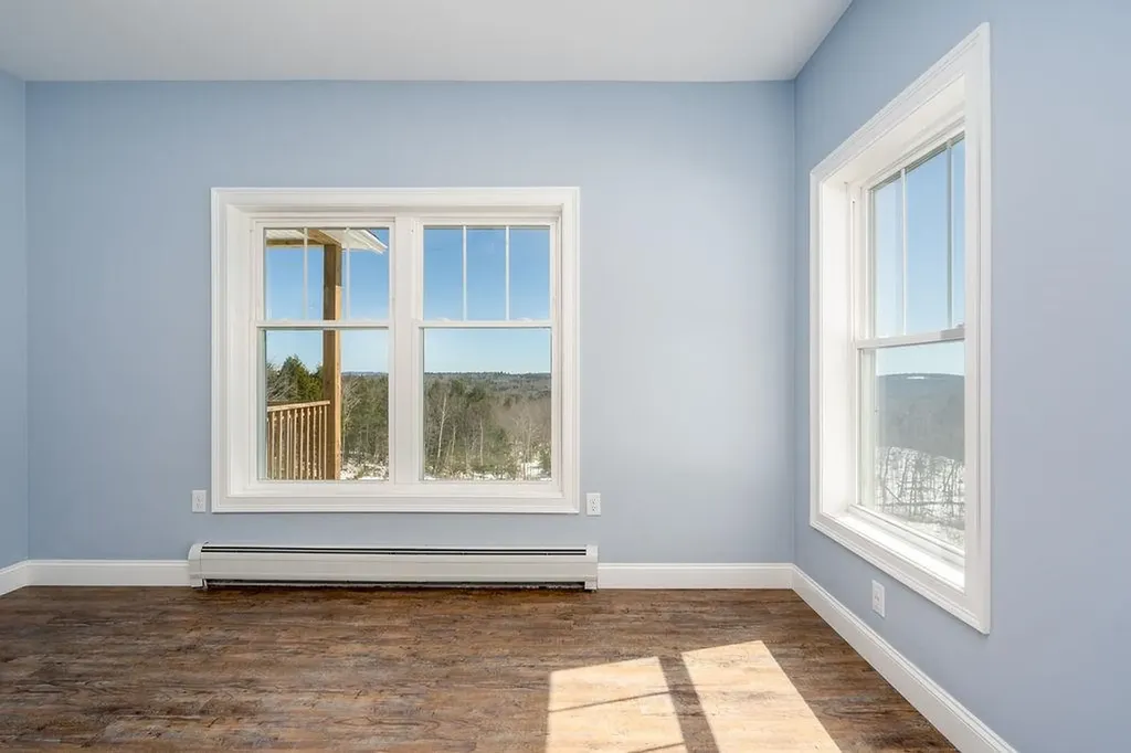 861 Valley Road Washington NH 03280