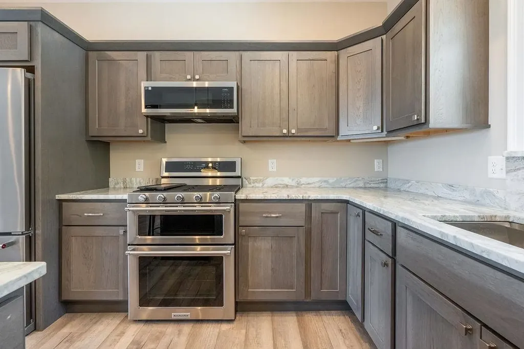 861 Valley Road Washington NH 03280