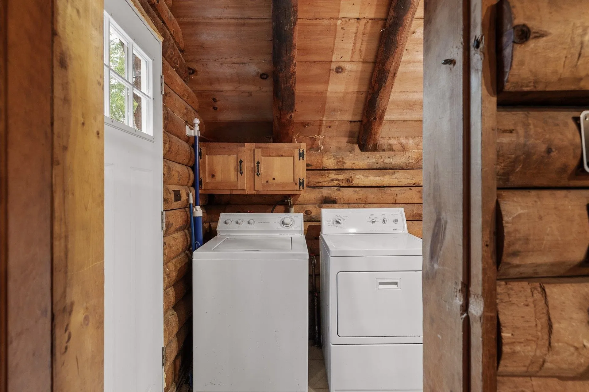 777 Worcester Loop Stowe VT 05672