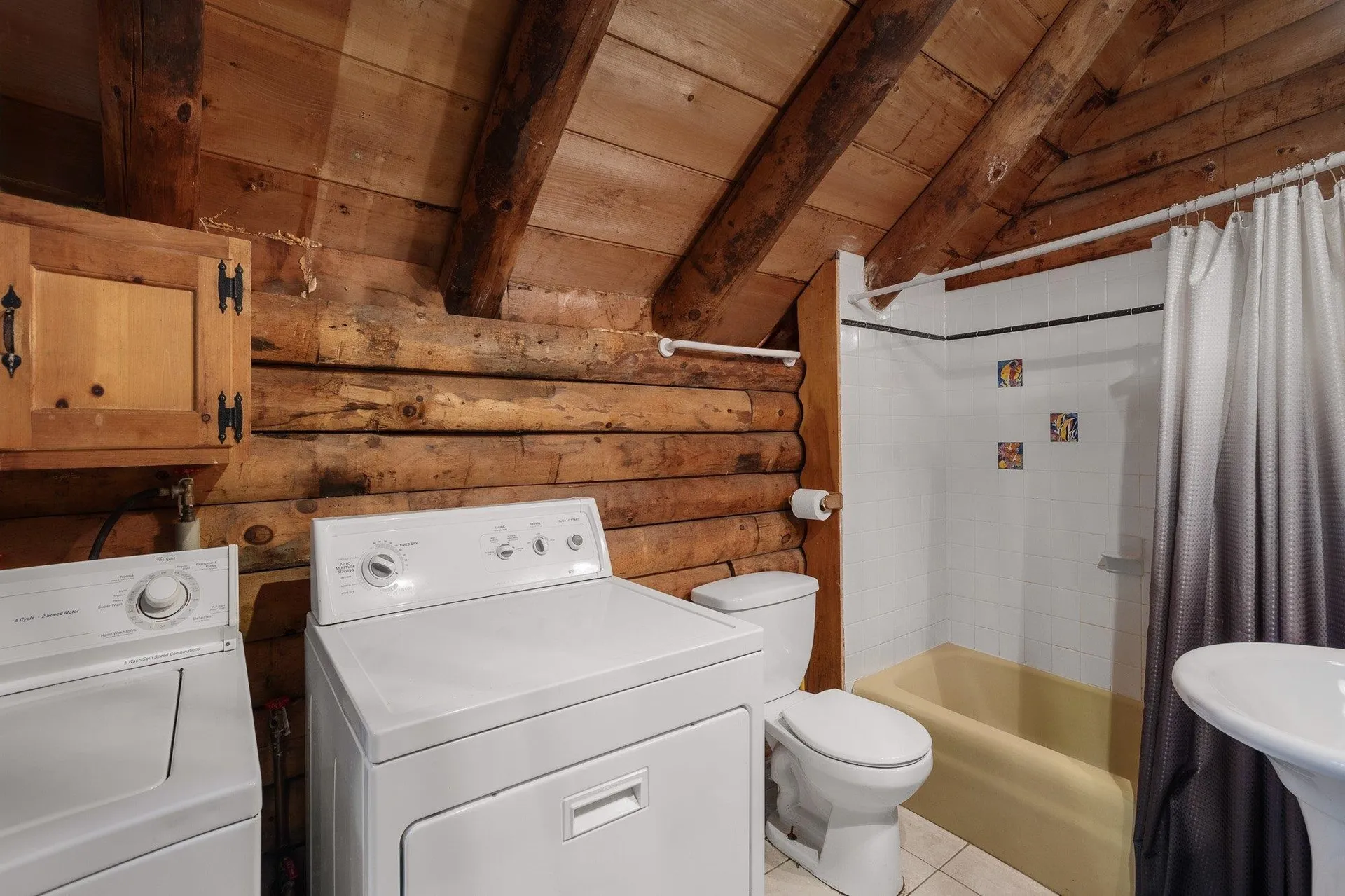 777 Worcester Loop Stowe VT 05672
