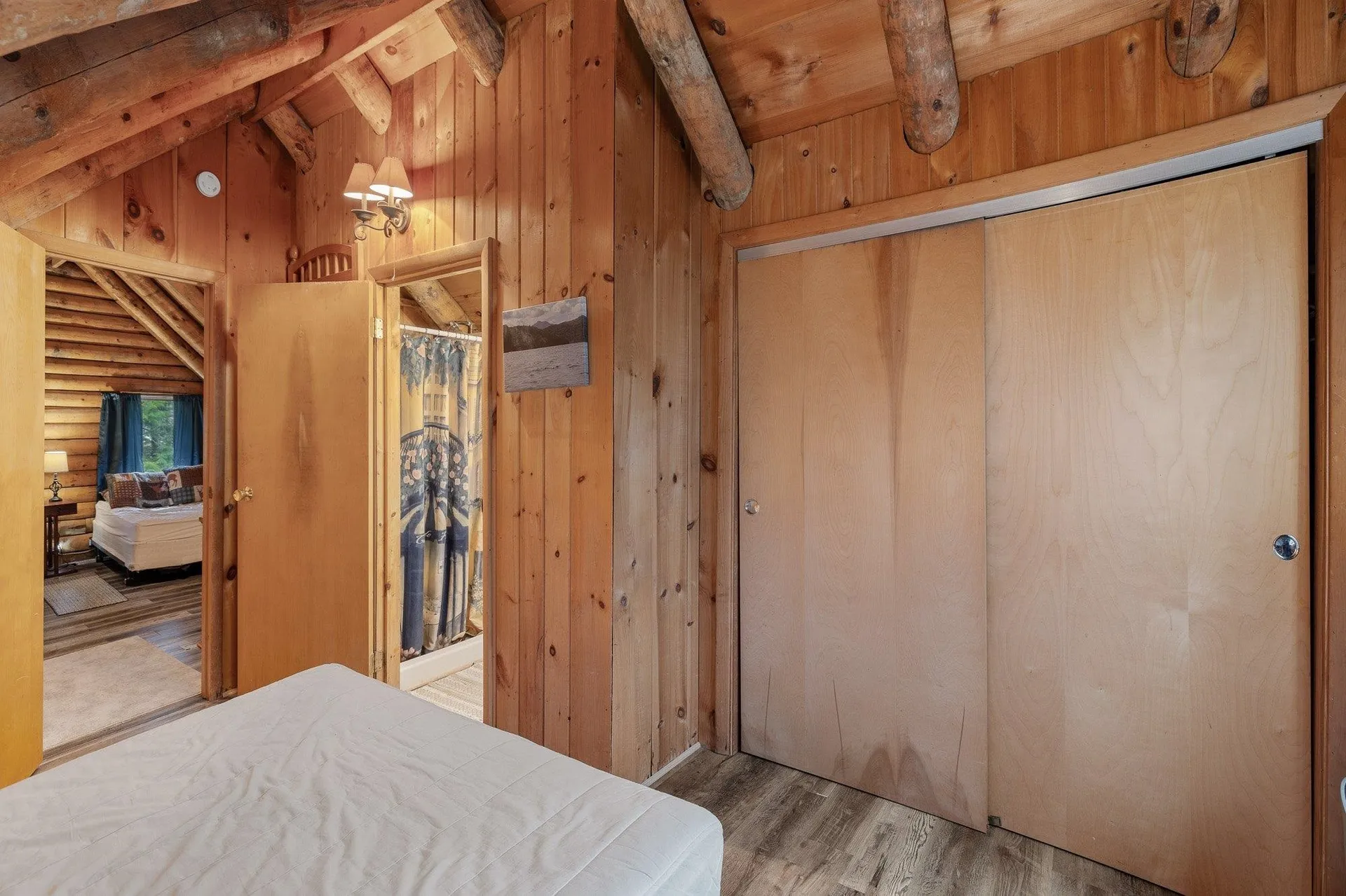 777 Worcester Loop Stowe VT 05672