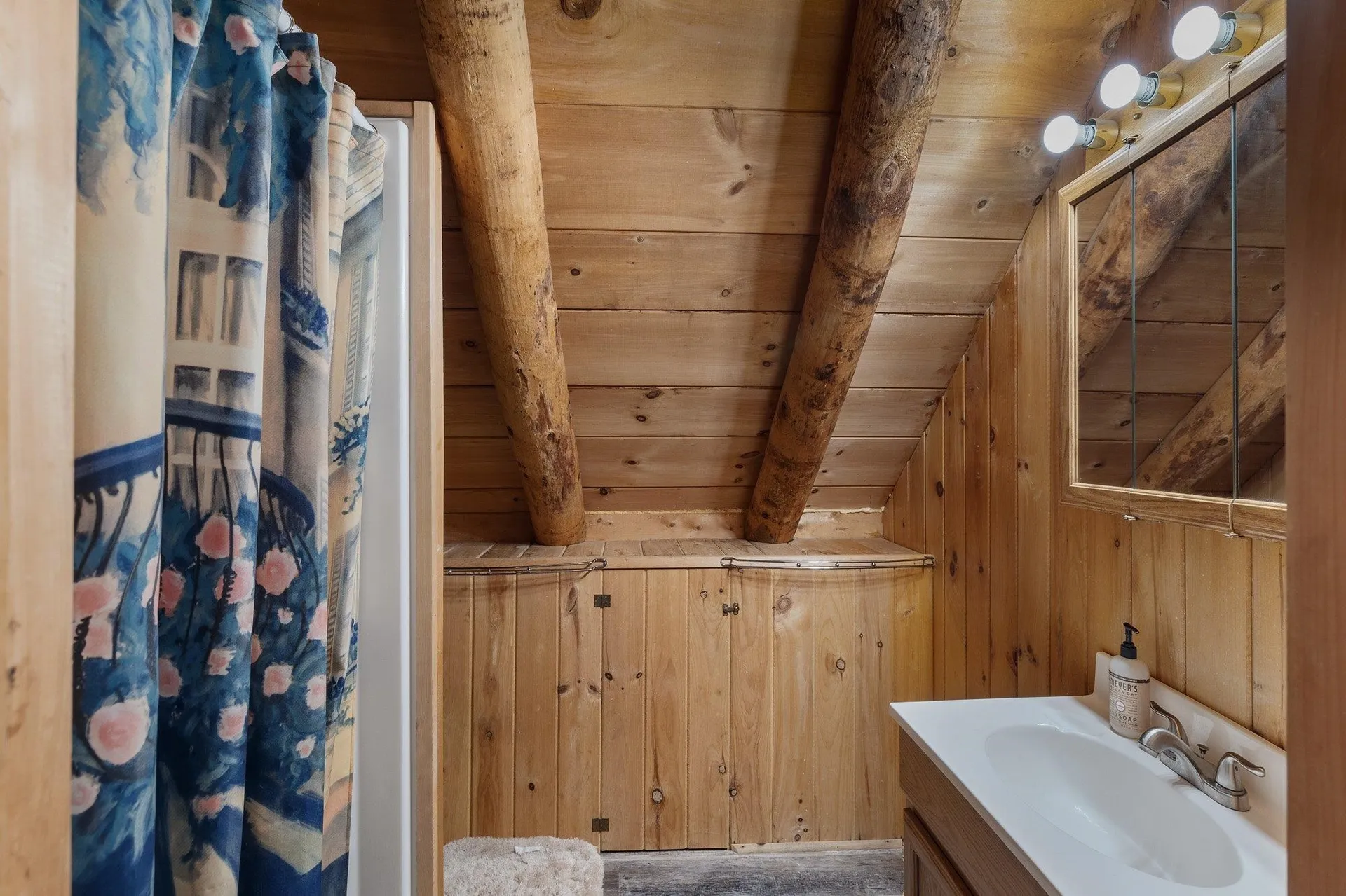 777 Worcester Loop Stowe VT 05672