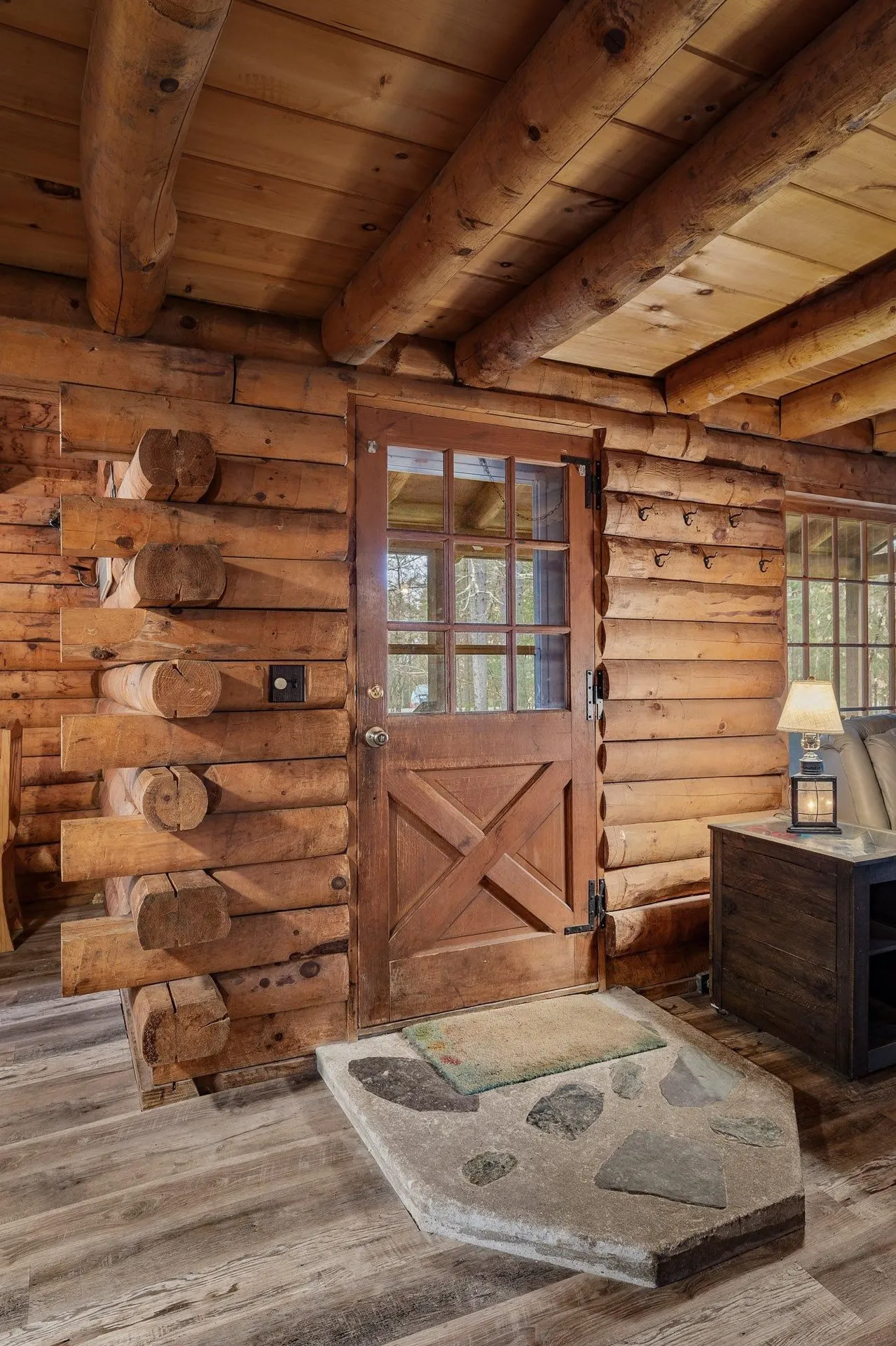 777 Worcester Loop Stowe VT 05672