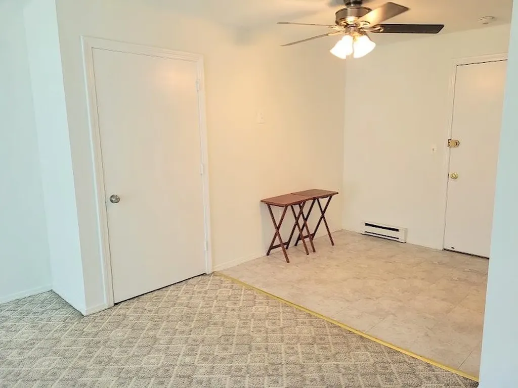 68e Constitution Drive Londonderry NH 03053