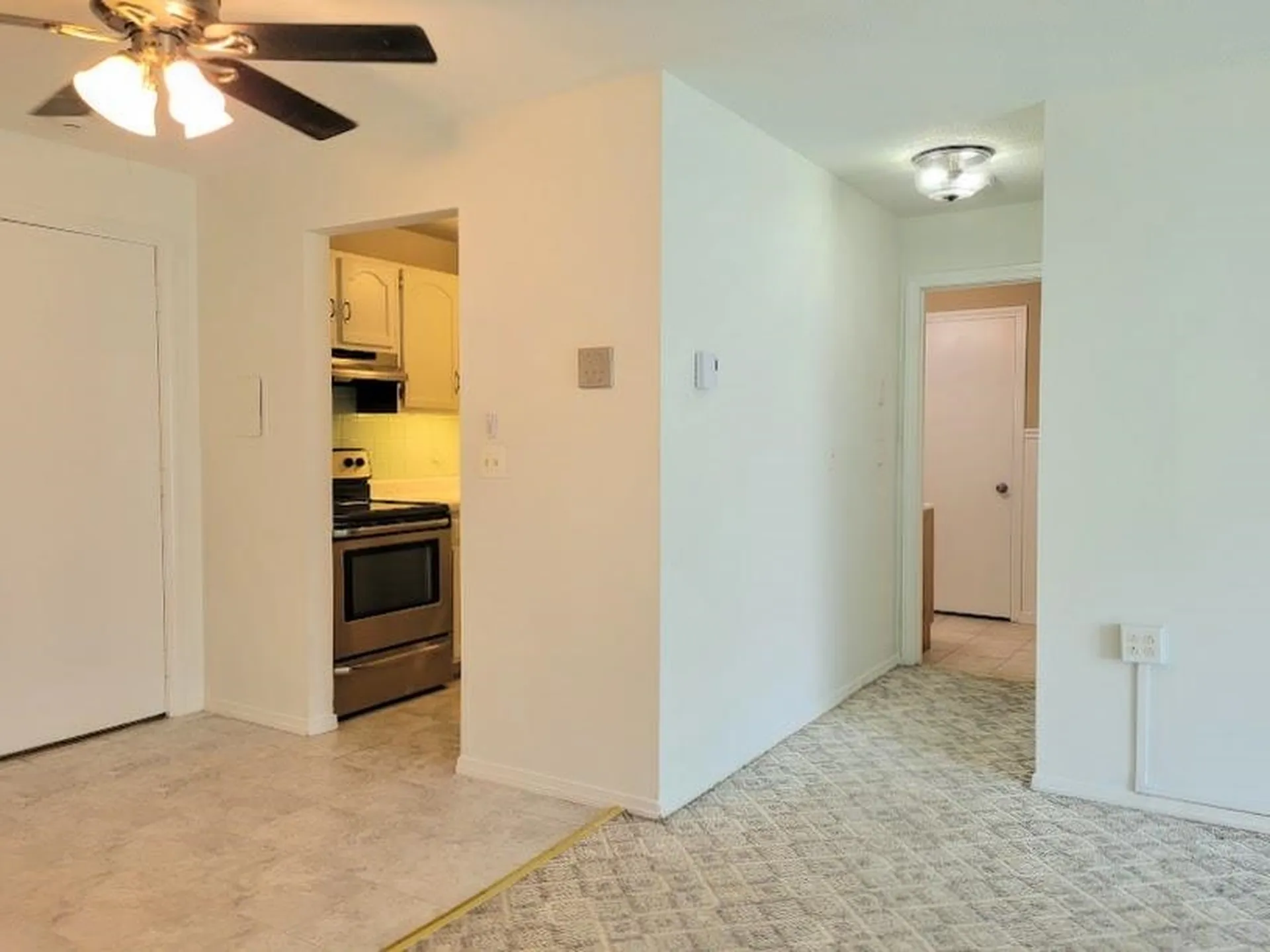 68e Constitution Drive Londonderry NH 03053