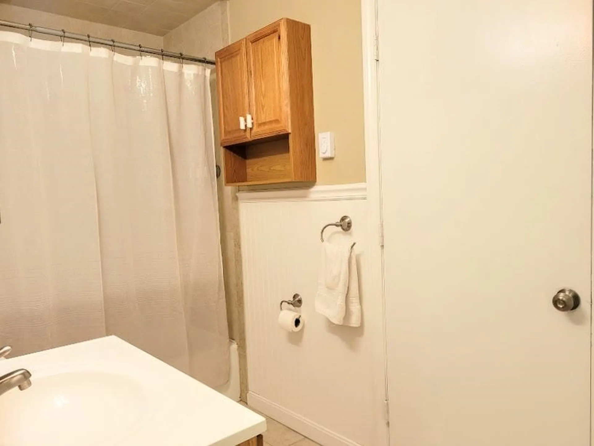 68e Constitution Drive Londonderry NH 03053