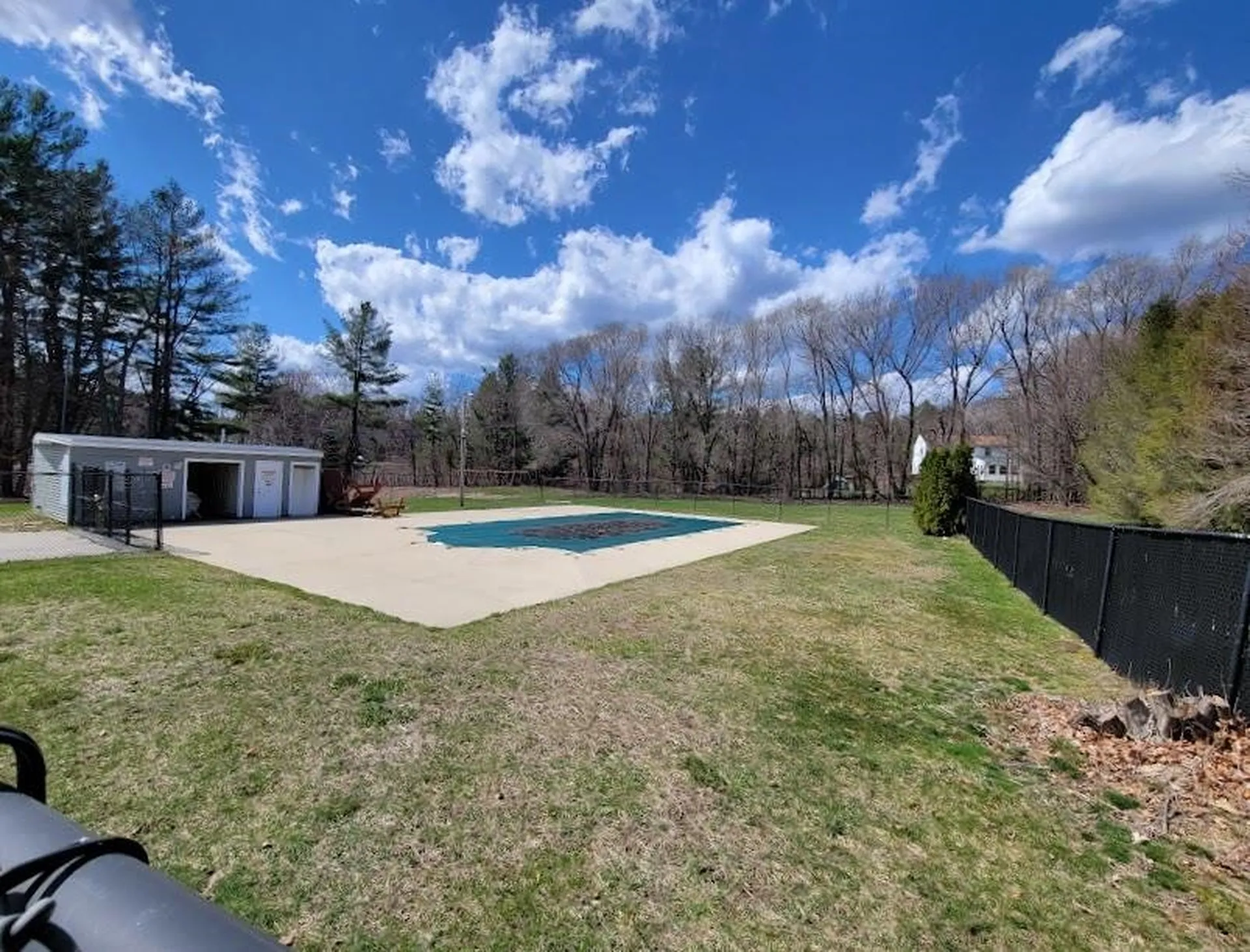 68e Constitution Drive Londonderry NH 03053
