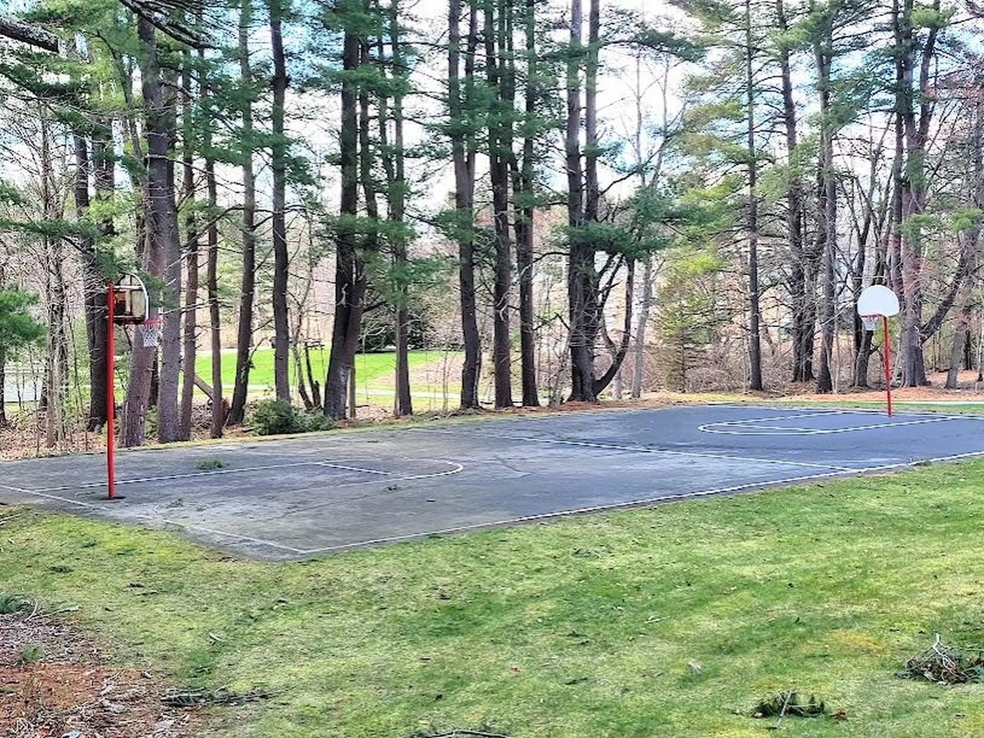 68e Constitution Drive Londonderry NH 03053