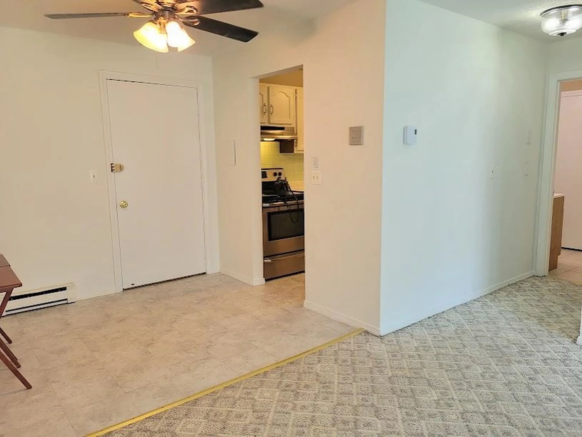 68e Constitution Drive Londonderry NH 03053