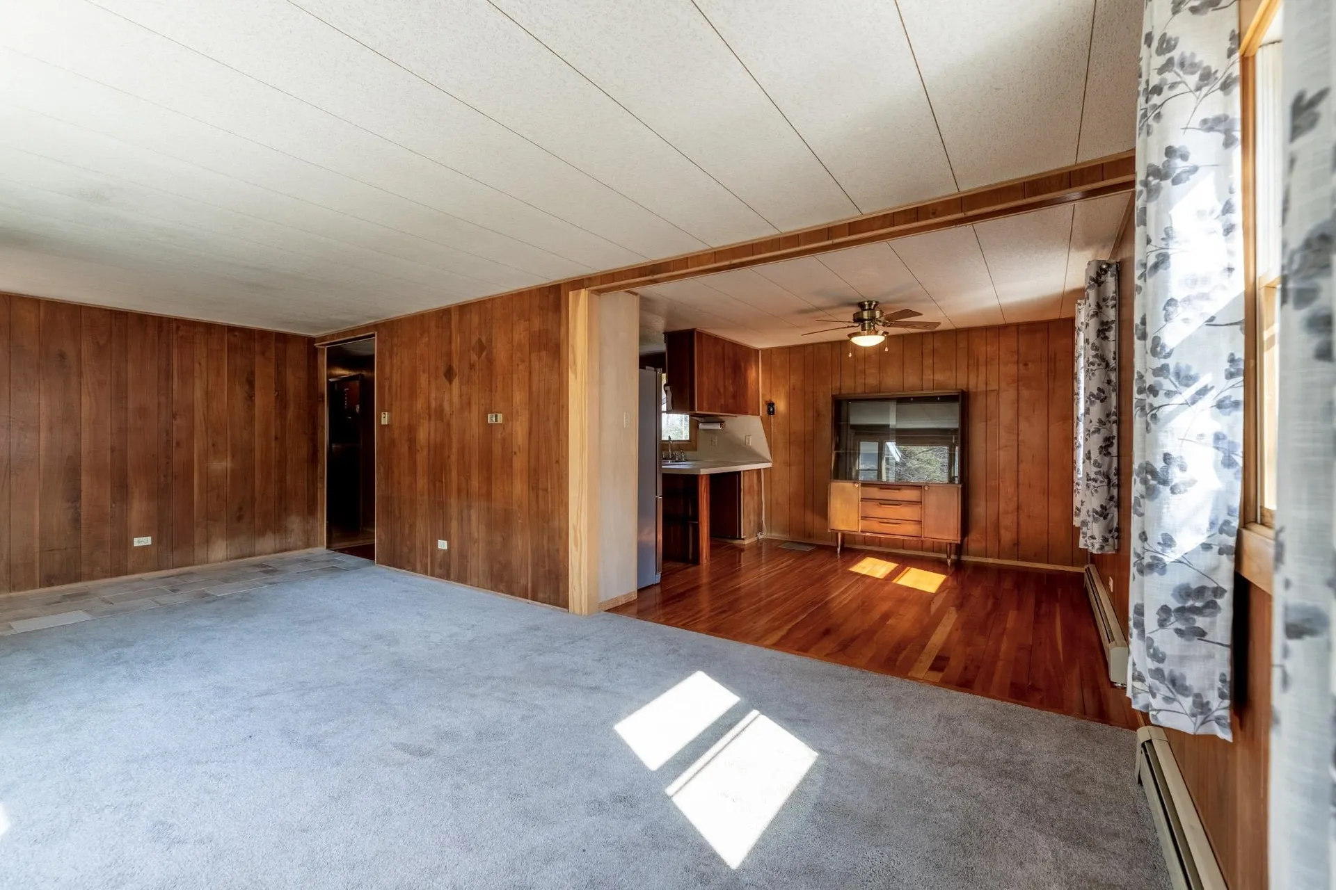 5770 Stage Road Barnard VT 05031