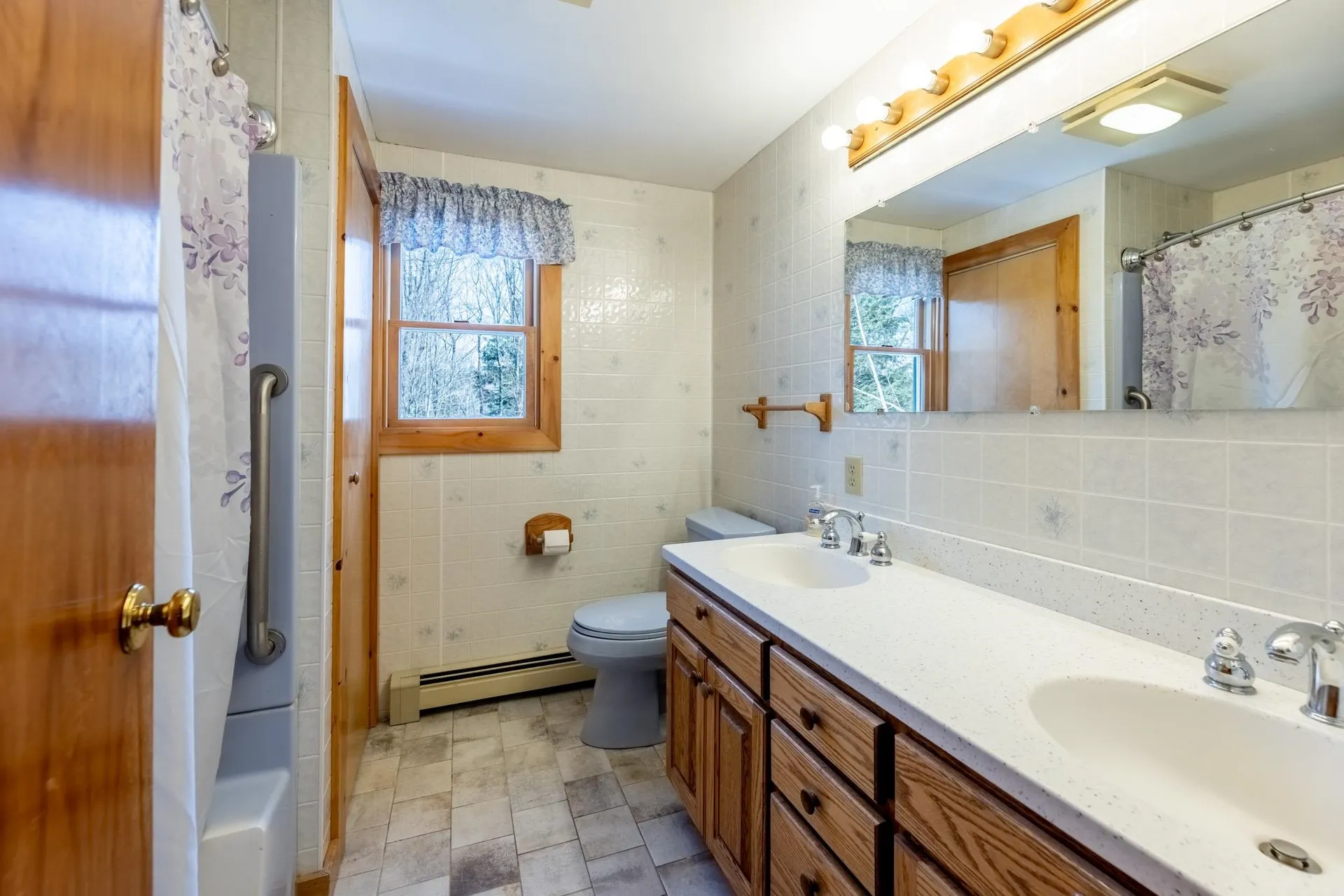 5770 Stage Road Barnard VT 05031