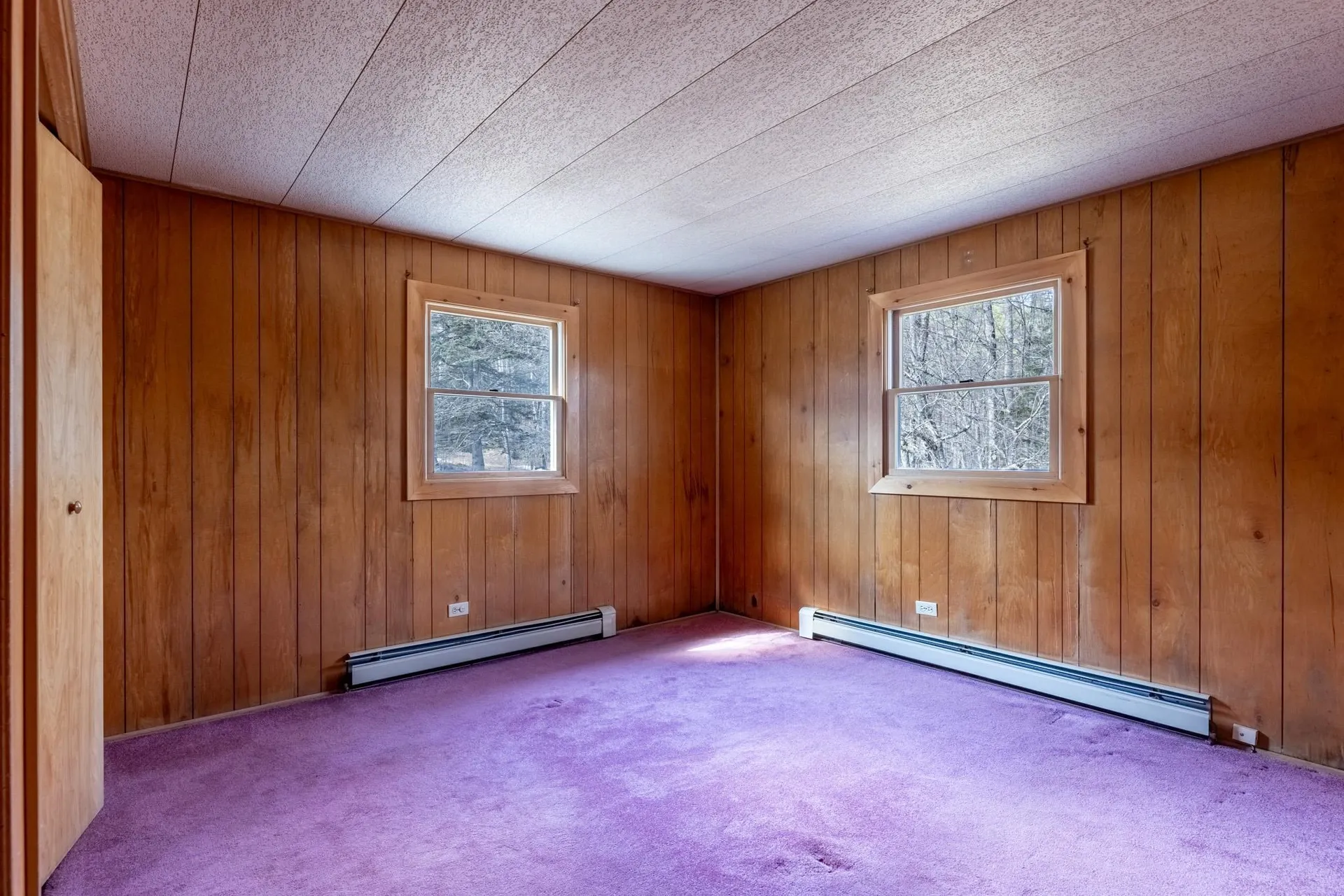 5770 Stage Road Barnard VT 05031