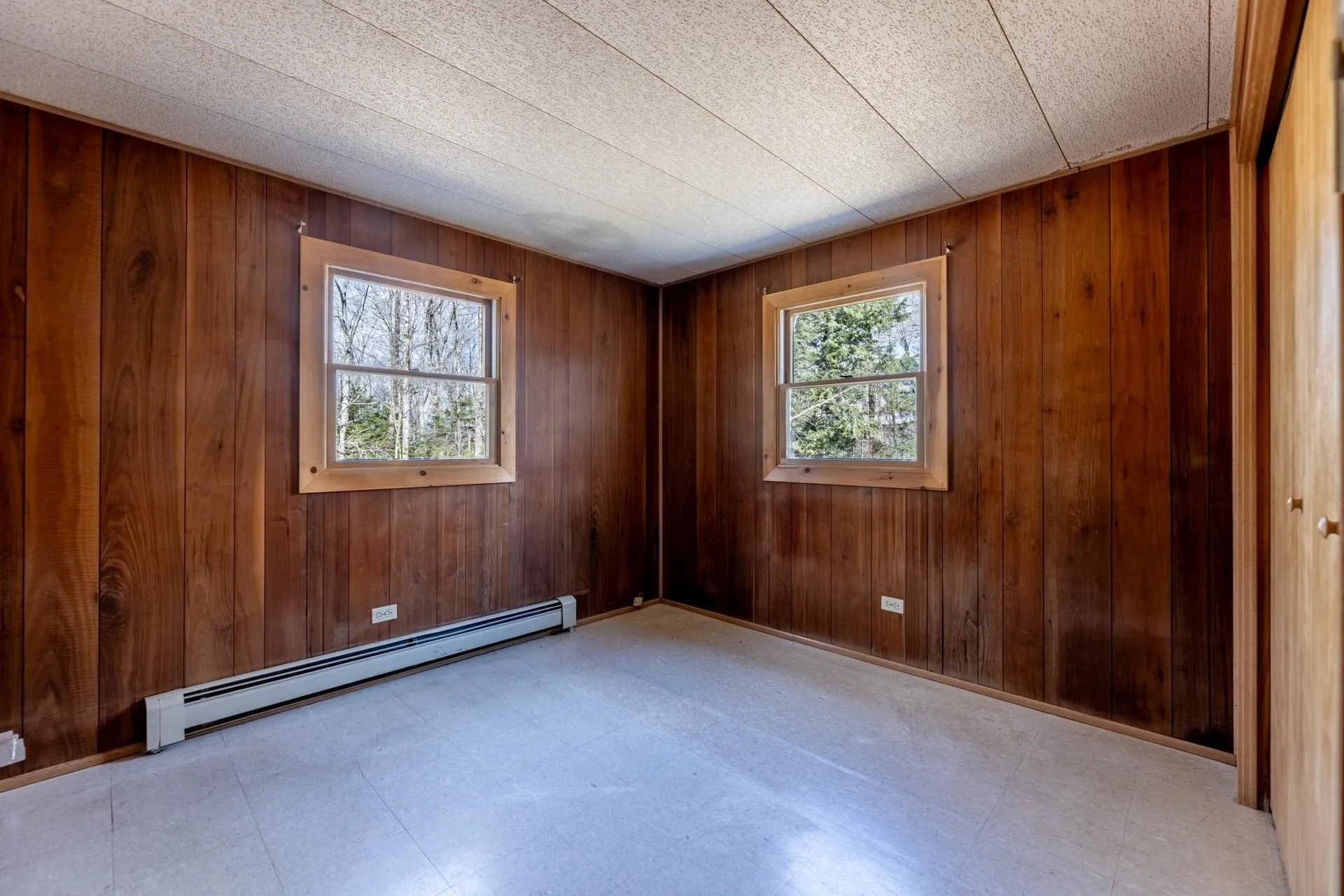 5770 Stage Road Barnard VT 05031