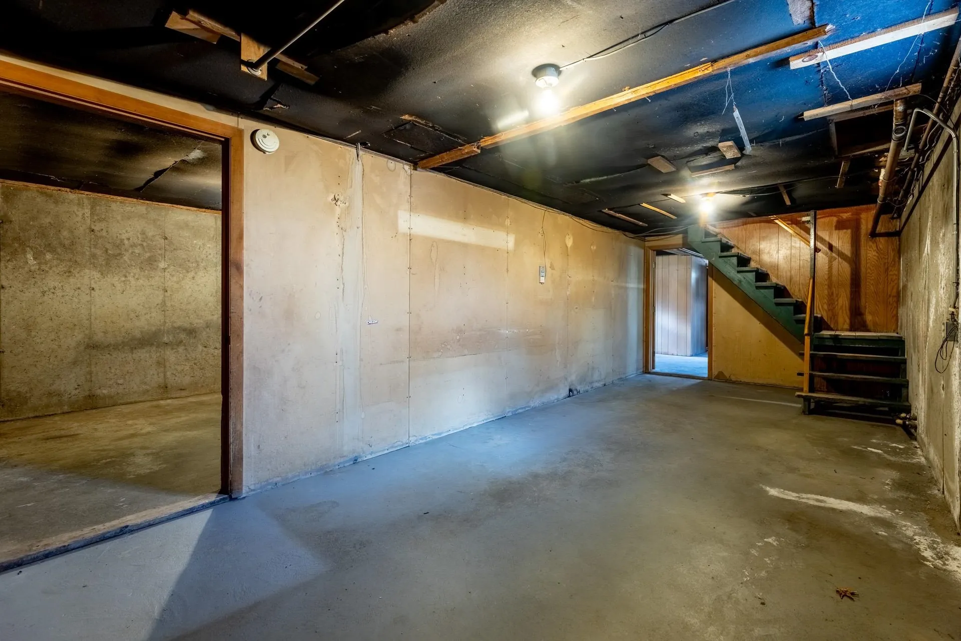 5770 Stage Road Barnard VT 05031