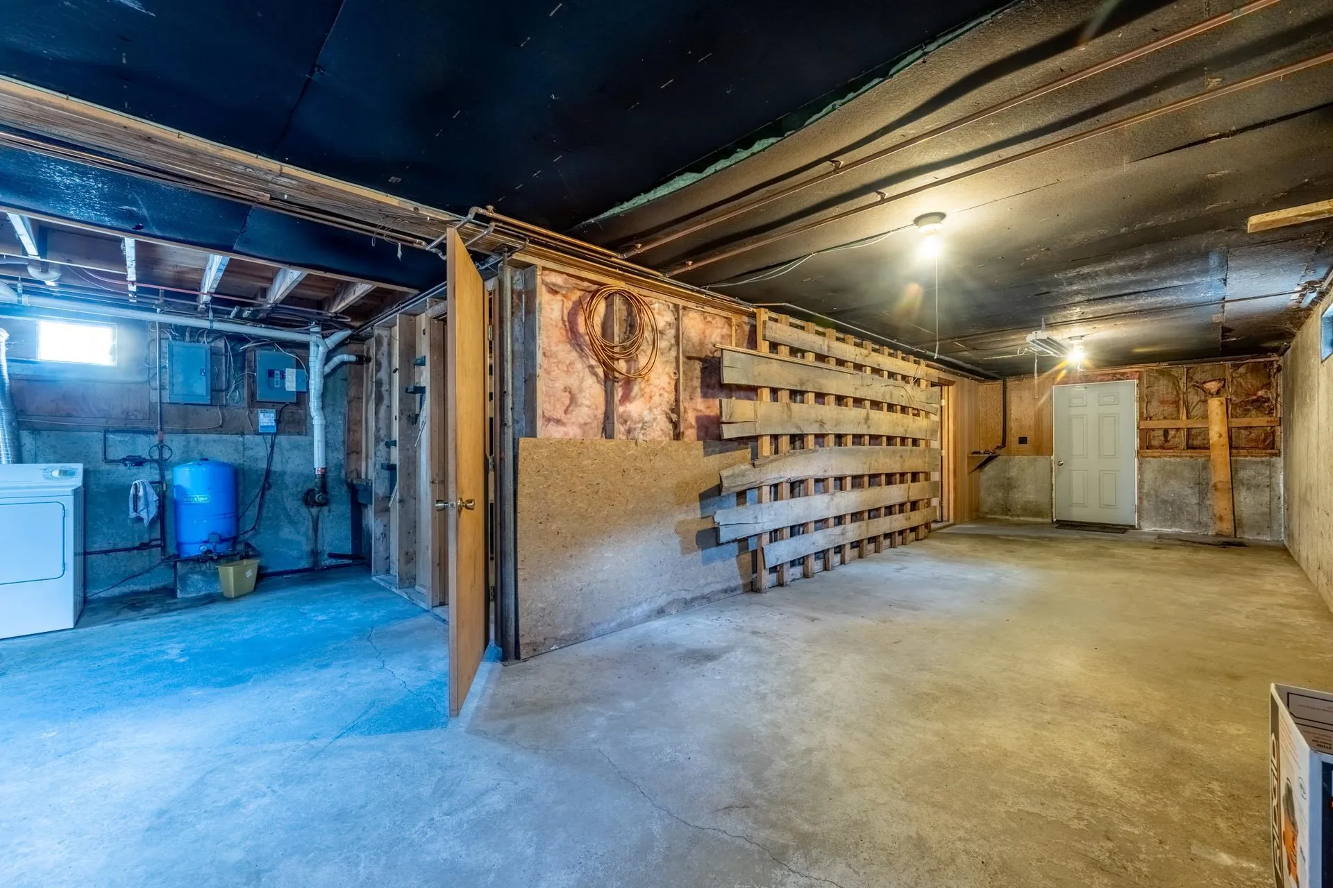 5770 Stage Road Barnard VT 05031