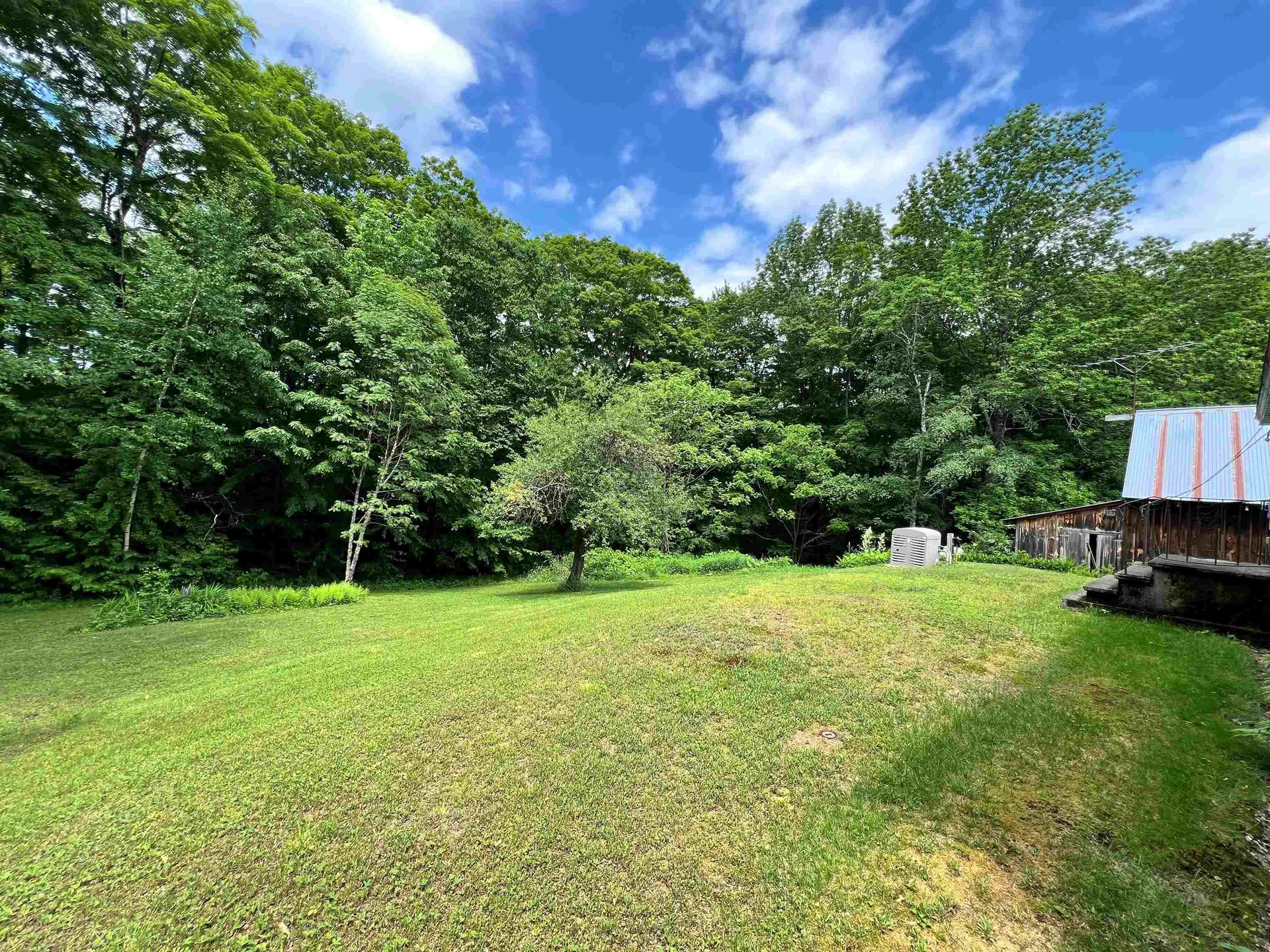 5770 Stage Road Barnard VT 05031