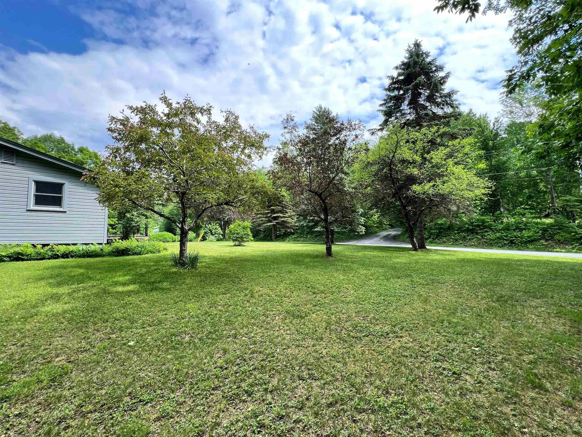 5770 Stage Road Barnard VT 05031