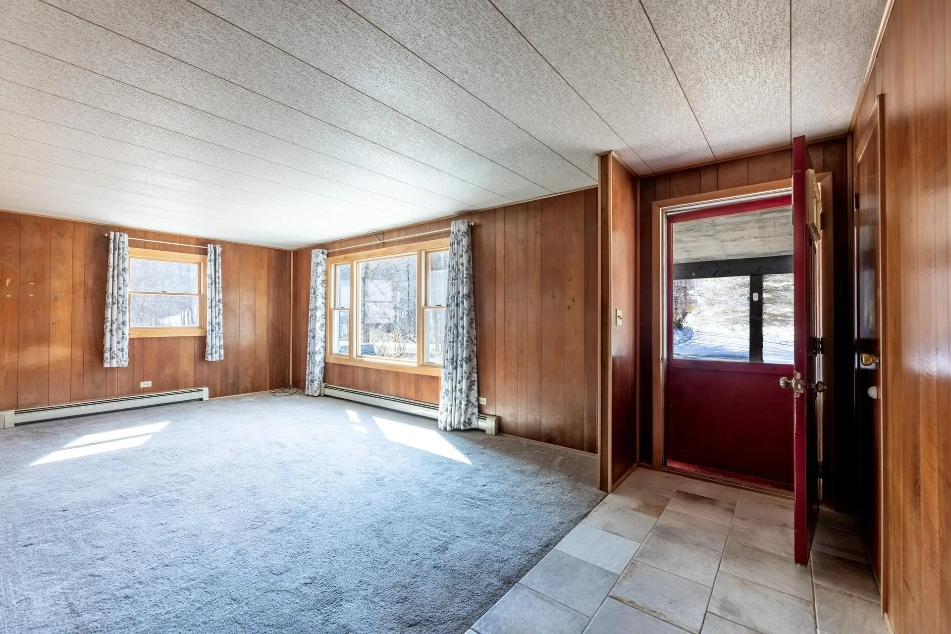 5770 Stage Road Barnard VT 05031