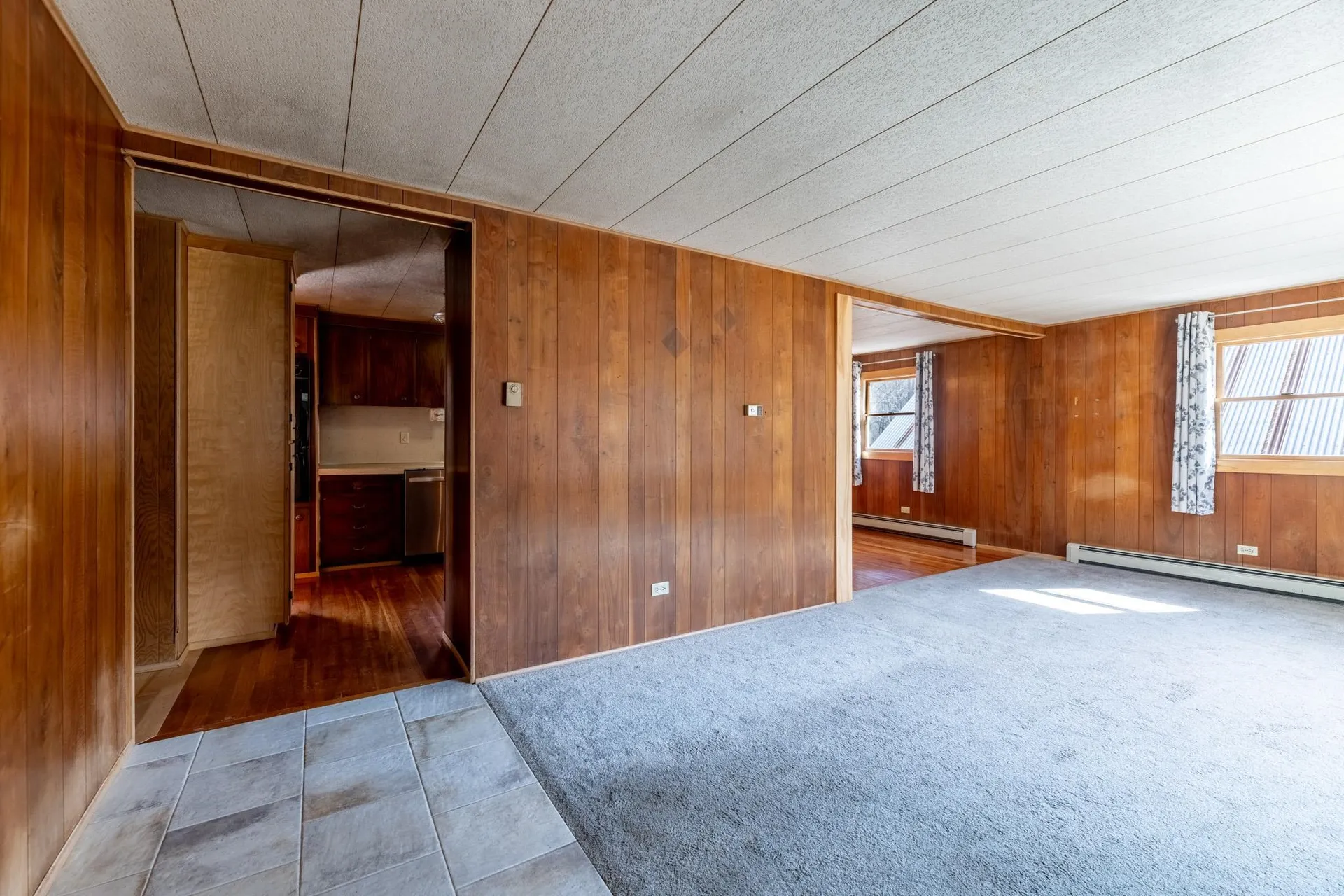 5770 Stage Road Barnard VT 05031