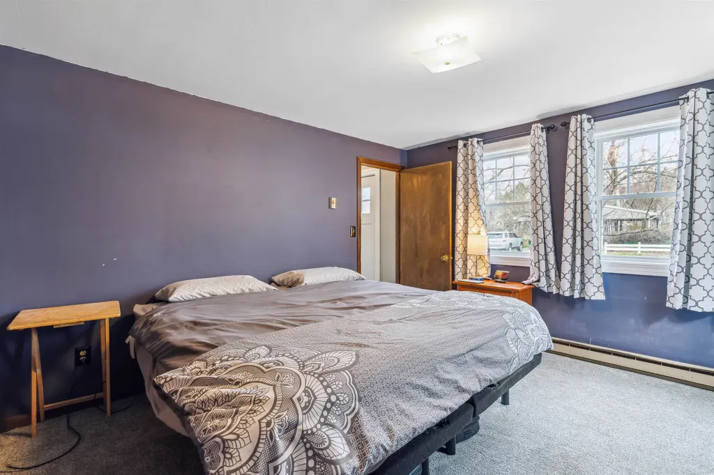 5 Brookside Drive Lebanon NH 03766
