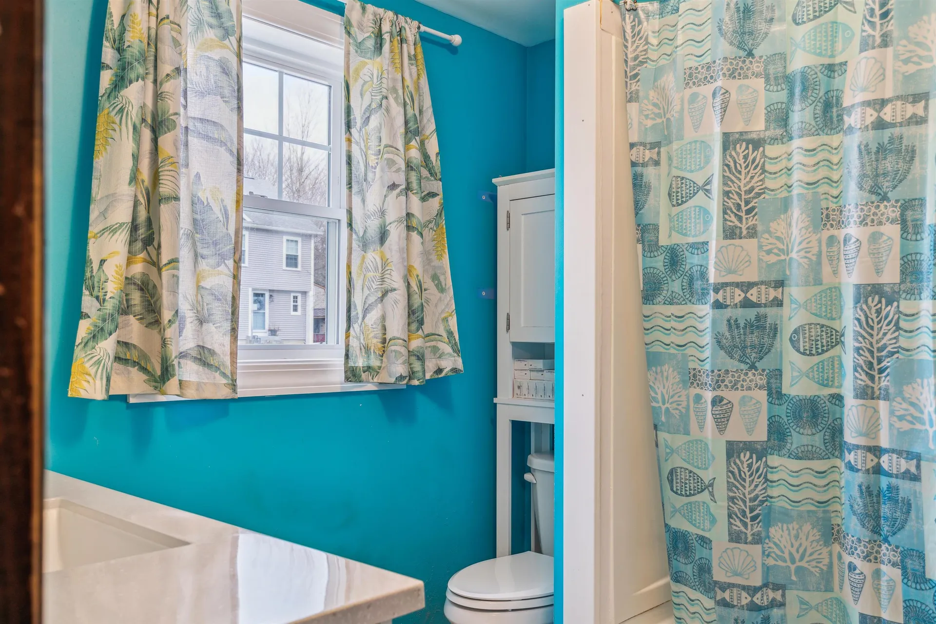 5 Brookside Drive Lebanon NH 03766