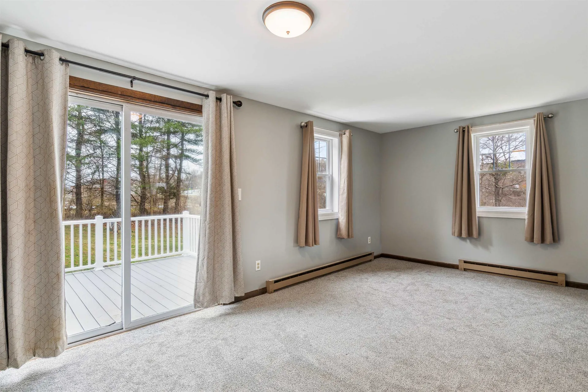 5 Brookside Drive Lebanon NH 03766