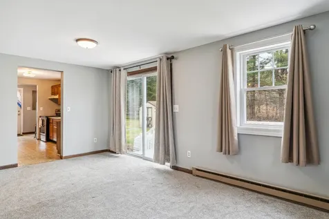 5 Brookside Drive Lebanon NH 03766