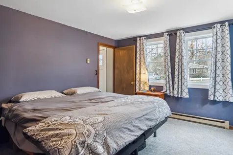5 Brookside Drive Lebanon NH 03766