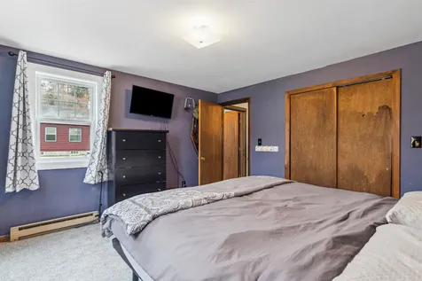 5 Brookside Drive Lebanon NH 03766