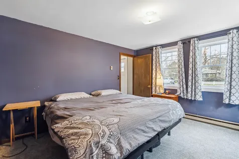 5 Brookside Drive Lebanon NH 03766