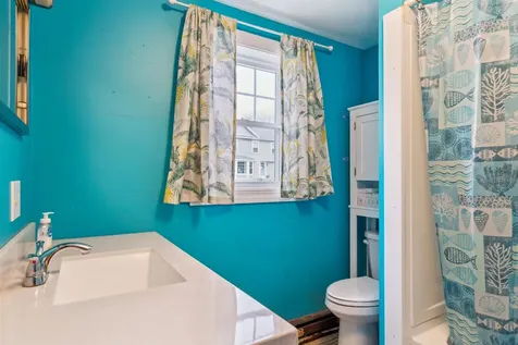 5 Brookside Drive Lebanon NH 03766